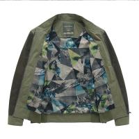 cms/erpbt/backend/web/uploads/erp/collection/images/Men Clothes/MENSI/EN0192963/img_b/EN0192963_img_b_2